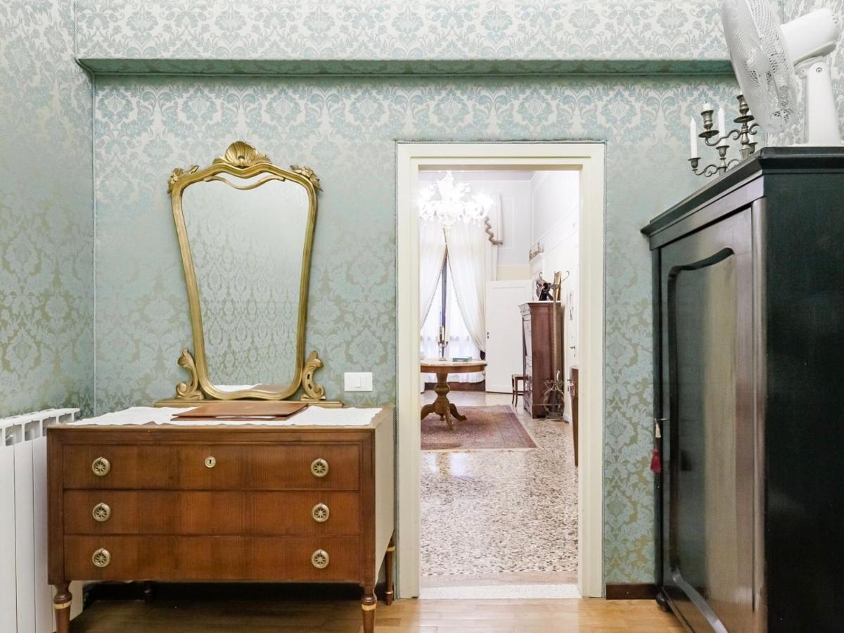 Casa Valier Appartamento *