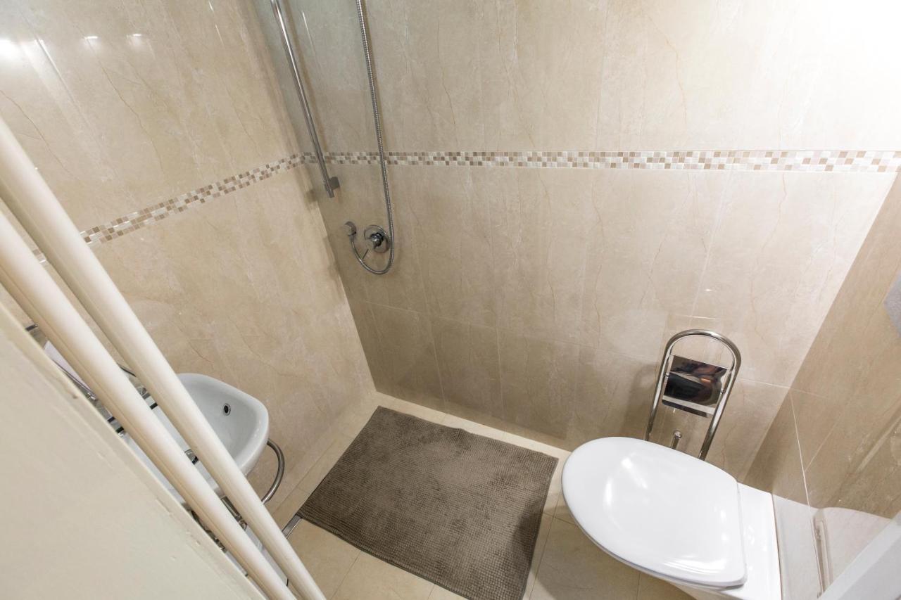 Casa Valier * Venecia