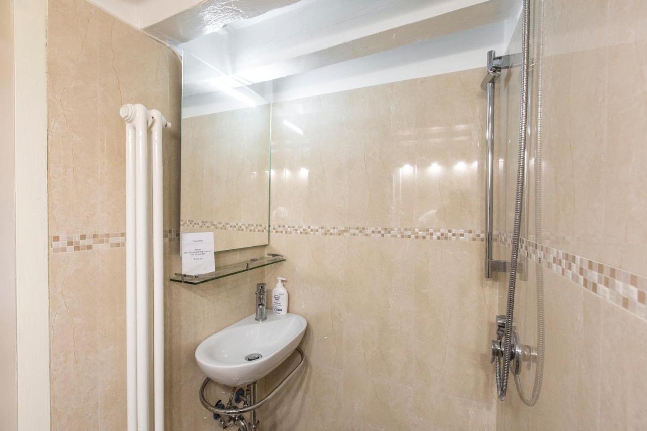 Apartamento Casa Valier *